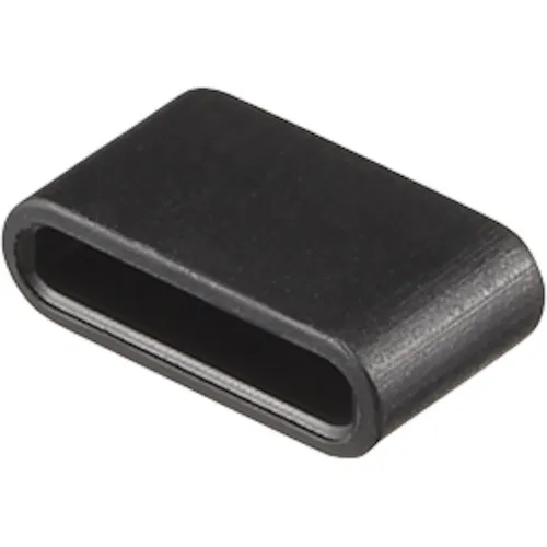 布法罗USB（type-c）港口警卫30件