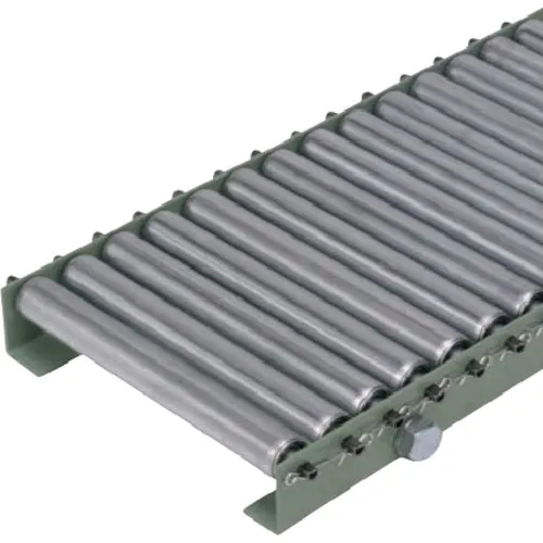 TAIYO TR-R2512型L辊宽500WXP50X机器长度2000L（L框架）