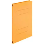 加上98297）PP Flat File A4S No. 121p YL 1 Book