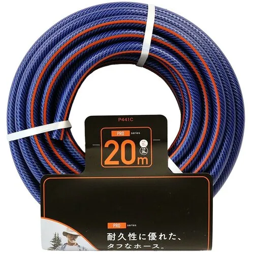 金大象P441C 20m（强度平滑）