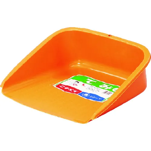 DIC尝试（小）