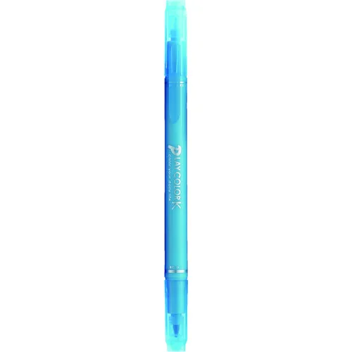 Ｔｏｍｂｏｗ　水性サインペンプレイカラーＫ水色