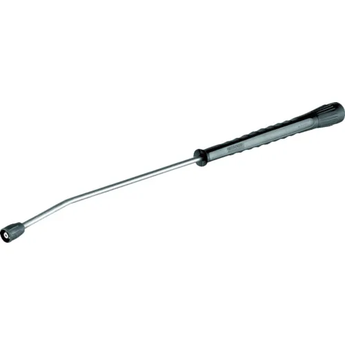 Karcher高压垫圈配件喷雾兰斯550mm