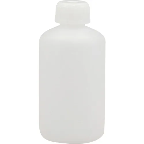 ＡＳ　细口瓶２５０ｍｌ