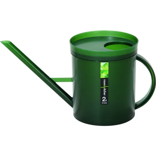 Tonbo圆形投手2L