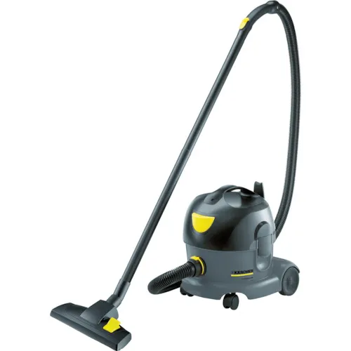 Karcher驾驶员和清洁剂T 7/1 Plus（1.527-143.0）