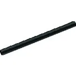 karcher真空清洁器附件吸水管塑料0.5m ID 32mm