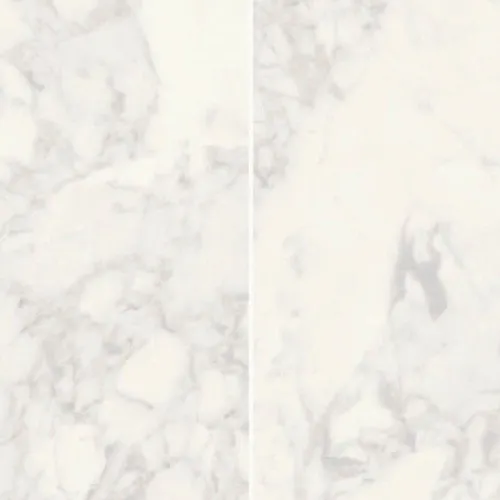 Oshimaya Cushion地板Marumo E5102 182cm x 20m