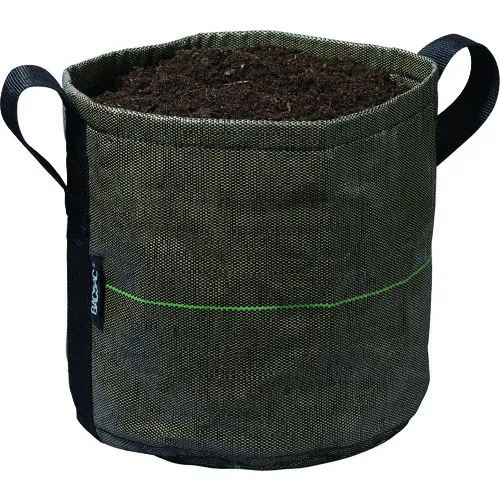 BACSAC经典BS POT 10L