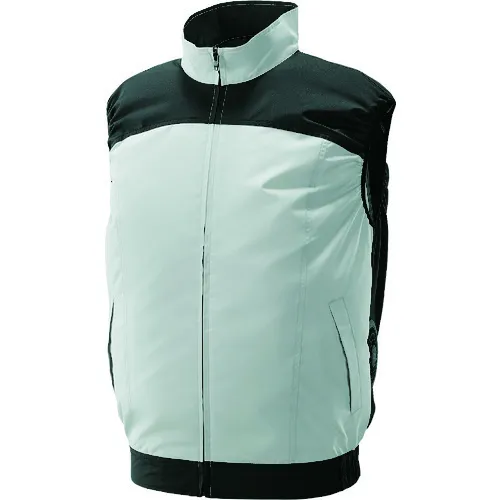 [停产] Iris 516369 Coolwear Pro Best Best L Grey