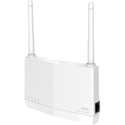 Buffalo Wireless LAN继电器机器11AX/AC/N/G/B 1201 + 573Mbps