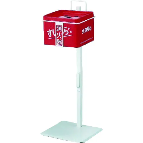 单位：松树灭火器架（套装）