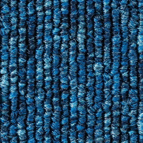 Suminoe Tile地毯尼龙50cm x 50cm