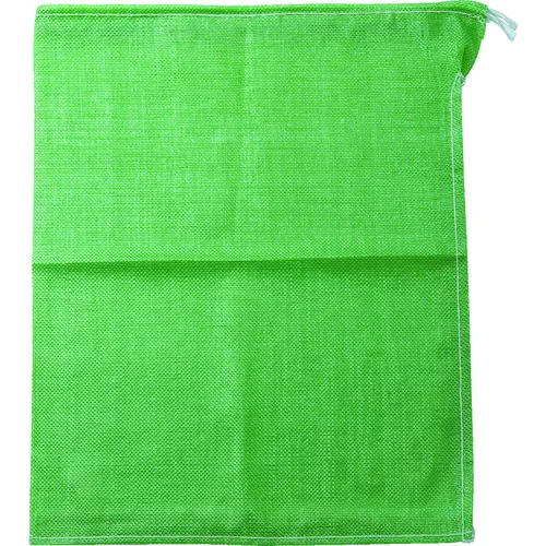 trusco strong color Bag绿色（1s（袋）= 10张）