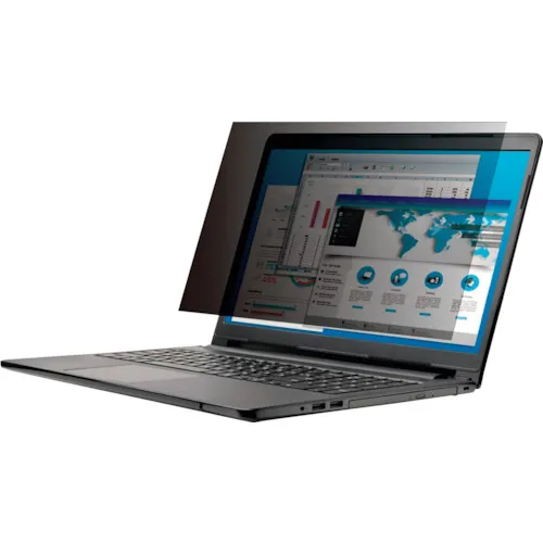 Elecom LCD防护滤器抗细菌23.8英寸（16：9）
