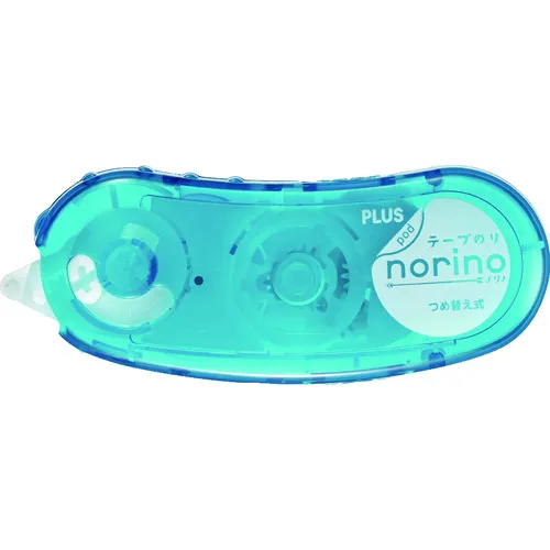 加上38894 Norino Pod Sticks牢固，6毫米身体10m