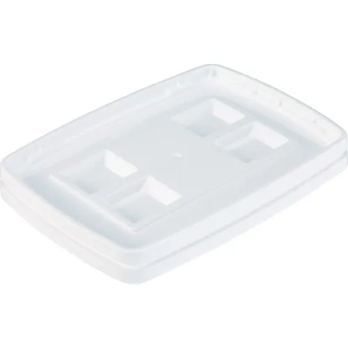 Sanko Medical Pale Container 701220 Sanpale K＃40-N