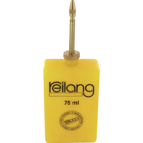 Reilang Precision Oiler 75ml