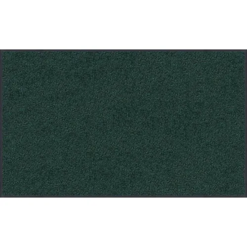 Kleen-Tex Standard Matte S Dark Green 900 x 1200