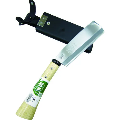 用塞纳塔钢的钢，完全包装