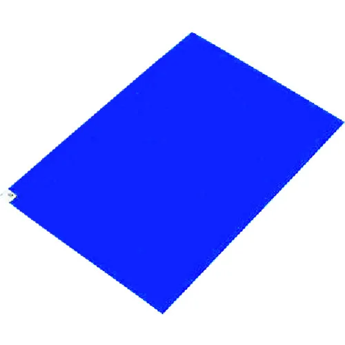 作为AP粘合剂垫6090