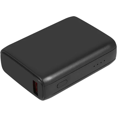 OWLTECH USB Type-C输入/输出PD30W兼容10,000mAh移动电池