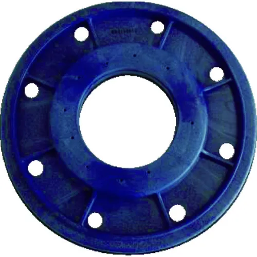 3m缩小组件（塑料底座，穿孔）330mm 1件= 1盒