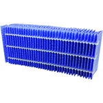 [停产]加湿器H060501的Dainichi抗菌蒸发过滤器