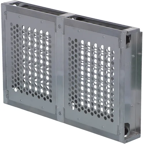AMANO EM-30E2电荷电极（反向吸力规格）[末尾0到9时相同的产品]