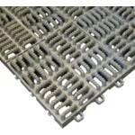 [停产] Mizushima横线马特Ace 150x150灰色