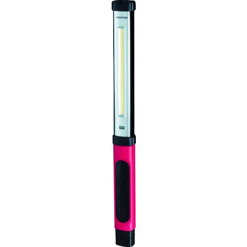 [中断] Gentos LED Work Light Ganz 603