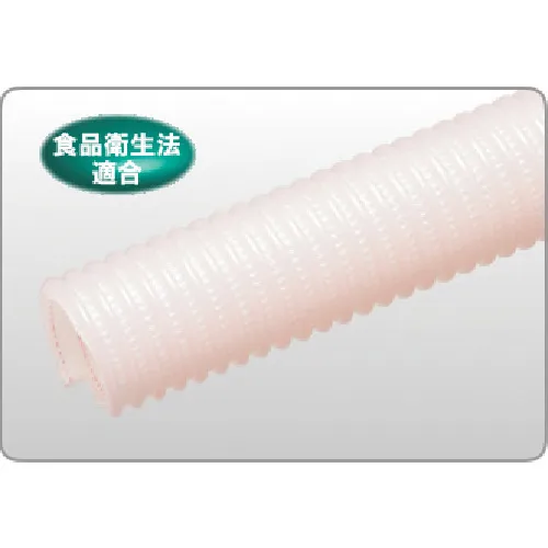 Totaku Kogyo TAC Eco线耐热油100°C直径50x20m