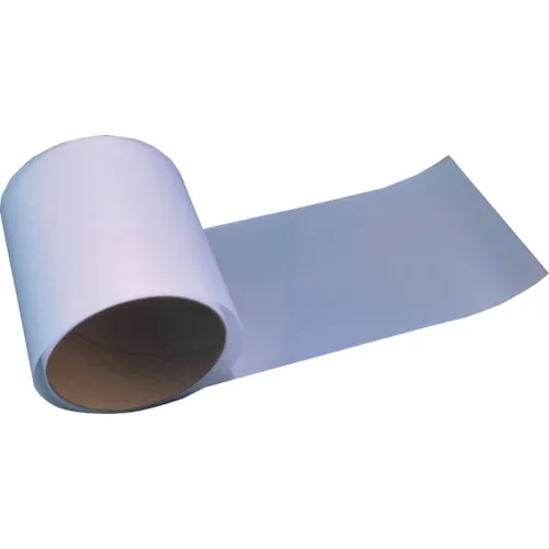 中川化学抗病毒和抗菌膜Chemi Guard膜100mm x 1m