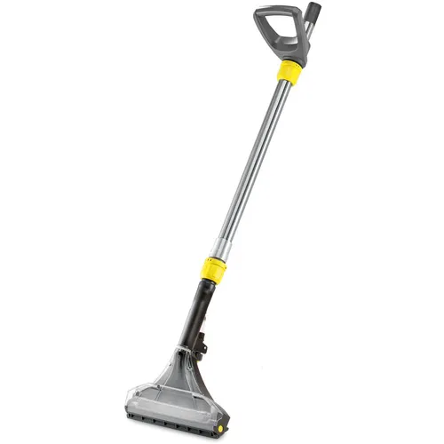 Karcher地板喷嘴350mm用于地毯线筛选器（4.130-011.0）