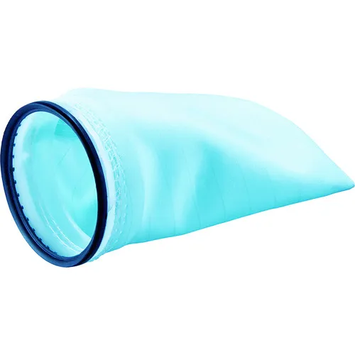 可充电胶囊类型的可充电清洁剂高性能过滤器的Makita消耗品（A-58207）