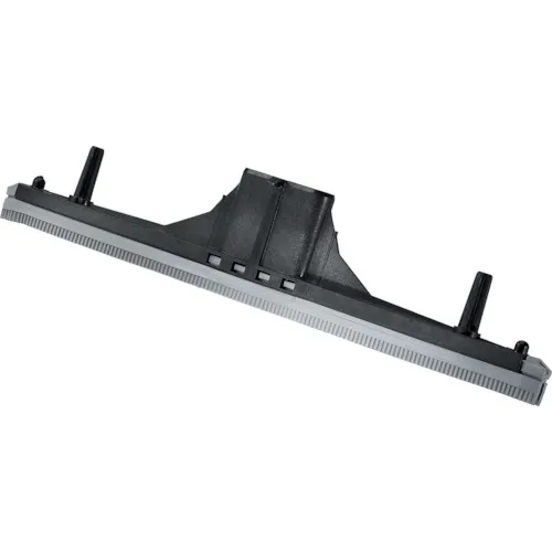 KARCHER FLOOR垫圈配件研究栏完整替换BR 40/1（4.777-097.0）