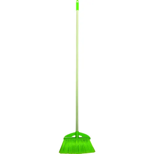 日本Clintech Easy Broom