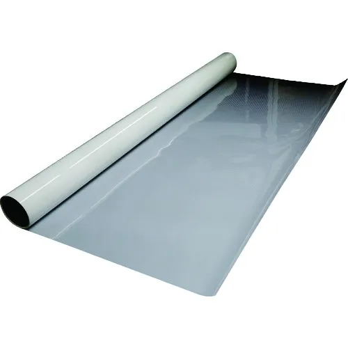 Trusco玻璃破碎的防隐私梯度片段点宽度宽度1250mm x长10m