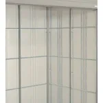 タクボ　ＮＳ用　間仕切セット　ＮＳＭＳ－２２