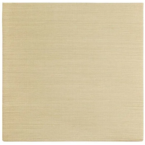 hagiwara易于放置，轻巧，磨损，tatami垫，Ayakawa，天然82 x 82 x 2.5