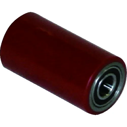 Trusco Road滚子组件φ50x 93单