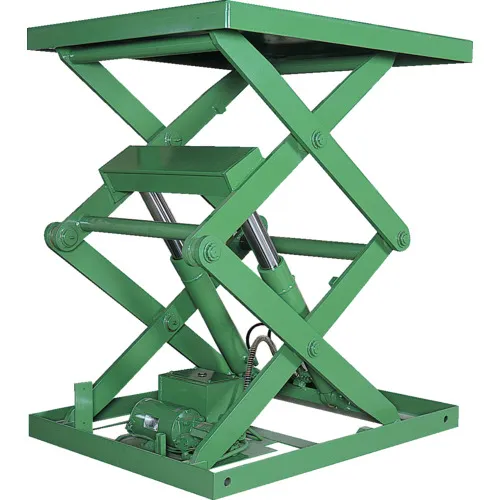 Akashin 2ATL-24U-2.2KW-B3 Kairikikun 1ton系列（第二阶段）