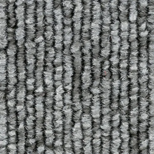Suminoe Tile地毯尼龙50cm x 50cm