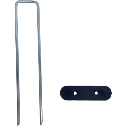 Matai Firm Seat Press Foot Set（10件）