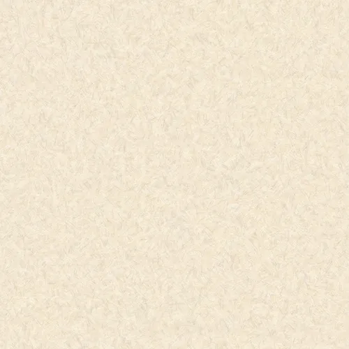 Oshimaya靠垫地板丝滑玻璃E5073 182cm x 20m