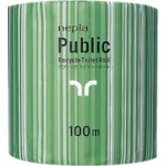 [中断] Nepia Public 1卷100m 80件