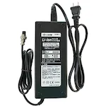 Nishigaki充电器28.8V