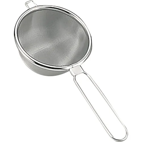 Sugico 18-8高科技茶水过滤器