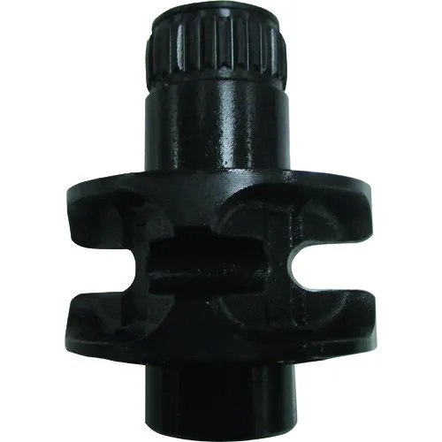 Kito Chain Block M3类型零件路线滑轮