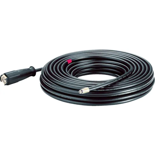 Karcher高压垫圈配件延长高压软管155°C/315ber/20m（6.390-031.0）